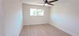268 Banyan Blvd - Photo 9