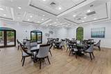 9063 Astonia Way - Photo 43