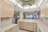 25900 Hickory Blvd - Photo 11