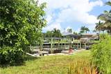 5208 3rd Ave - Photo 34