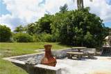 5208 3rd Ave - Photo 36