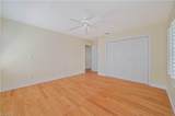 16653 Seagull Bay Ct - Photo 26