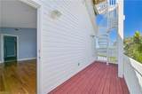 16653 Seagull Bay Ct - Photo 27