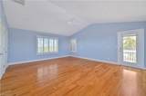 16653 Seagull Bay Ct - Photo 32
