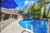 1420 14th Ave - Photo 10