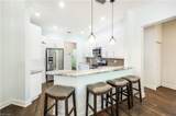 1420 14th Ave - Photo 22