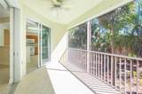 1882 Tarpon Bay Dr - Photo 17