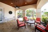 1882 Tarpon Bay Dr - Photo 23