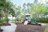1882 Tarpon Bay Dr - Photo 26