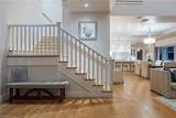 670 Mooring Line Dr - Photo 12