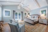 670 Mooring Line Dr - Photo 15