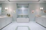 670 Mooring Line Dr - Photo 16