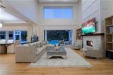 670 Mooring Line Dr - Photo 8