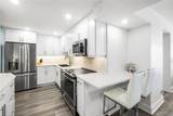 4005 Gulf Shore Blvd - Photo 1