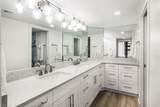 4005 Gulf Shore Blvd - Photo 13