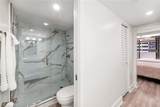 4005 Gulf Shore Blvd - Photo 14