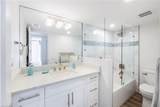 4005 Gulf Shore Blvd - Photo 17