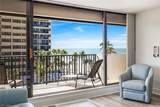 4005 Gulf Shore Blvd - Photo 18