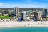 4005 Gulf Shore Blvd - Photo 19