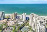 4005 Gulf Shore Blvd - Photo 20