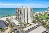 4005 Gulf Shore Blvd - Photo 21