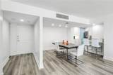 4005 Gulf Shore Blvd - Photo 5