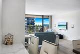 4005 Gulf Shore Blvd - Photo 6