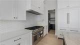 720 Tigertail Ct - Photo 12