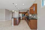 6068 Triumph Ln - Photo 10