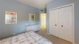13020 Amberley Ct - Photo 15