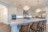 16366 Corsica Way - Photo 10