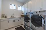 16366 Corsica Way - Photo 14