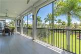 16366 Corsica Way - Photo 15