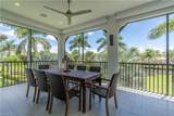 16366 Corsica Way - Photo 16