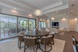 16366 Corsica Way - Photo 17