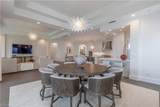 16366 Corsica Way - Photo 18