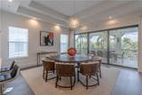 16366 Corsica Way - Photo 19
