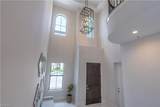 16366 Corsica Way - Photo 2