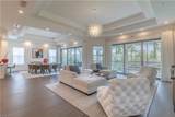 16366 Corsica Way - Photo 20