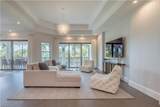 16366 Corsica Way - Photo 21