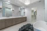 16366 Corsica Way - Photo 24