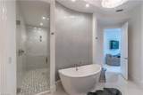 16366 Corsica Way - Photo 25