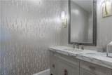 16366 Corsica Way - Photo 28