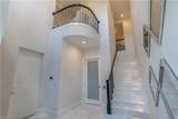 16366 Corsica Way - Photo 3