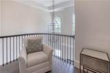 16366 Corsica Way - Photo 32