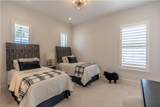 16366 Corsica Way - Photo 33