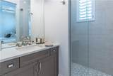 16366 Corsica Way - Photo 34