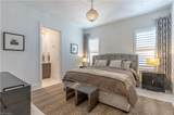 16366 Corsica Way - Photo 35