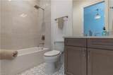 16366 Corsica Way - Photo 36