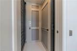 16366 Corsica Way - Photo 4